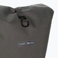 Fahrradtasche Ortlieb Hinten Back-Roller Urban Line grau O-F552 5