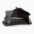 Fahrradtasche Ortlieb Hinten Back-Roller Urban Line grau O-F552 6