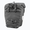 Fahrradtasche Ortlieb Hinten Back-Roller Urban Line grau O-F552 9