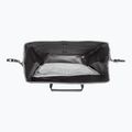 Fahrradtasche Ortlieb Hinten Back-Roller Urban Line grau O-F552 11