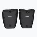 Fahrradtasche Ortlieb Hinten Back-Roller Plus grau O-F524 2