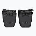 Fahrradtasche Ortlieb Hinten Back-Roller Plus grau O-F524 3