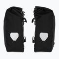 Fahrradtasche Ortlieb Hinten Back-Roller Plus grau O-F524 4