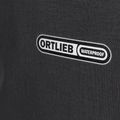 Fahrradtasche Ortlieb Hinten Back-Roller Plus grau O-F524 5