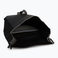 Fahrradtasche Ortlieb Hinten Back-Roller Plus grau O-F524 6