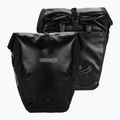 Fahrradtasche Ortlieb Hinten Back-Roller Classic schwarz O-F531