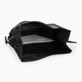 Fahrradtasche Ortlieb Hinten Back-Roller Classic schwarz O-F531 7