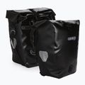Fahrradtasche Ortlieb Hinten Back-Roller Classic schwarz O-F531 9