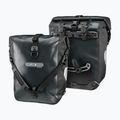 Fahrradtasche Ortlieb Sport-Roller Classic Universal schwarz F635