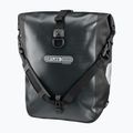 Fahrradtasche Ortlieb Sport-Roller Classic Universal schwarz F635 2