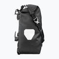 Fahrradtasche Ortlieb Sport-Roller Classic Universal schwarz F635 3