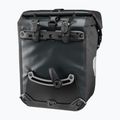 Fahrradtasche Ortlieb Sport-Roller Classic Universal schwarz F635 4