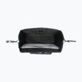Fahrradtasche Ortlieb Sport-Roller Classic Universal schwarz F635 5