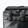 Fahrradtasche Ortlieb Sport-Roller Classic Universal schwarz F635 6