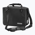 Fahrradtasche für Laptop Ortlieb Office-Bag schwarz F774