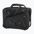 Fahrradtasche für Laptop Ortlieb Office-Bag schwarz F774 3