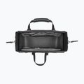 Fahrradtasche für Laptop Ortlieb Office-Bag schwarz F774 4