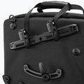 Fahrradtasche für Laptop Ortlieb Office-Bag schwarz F774 5