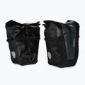 Fahrradtasche Ortlieb Hinten Back-Roller Pro Classic schwarz O-F5351