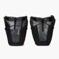 Fahrradtasche Ortlieb Hinten Back-Roller Pro Classic schwarz O-F5351 2