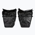 Fahrradtasche Ortlieb Hinten Back-Roller Pro Classic schwarz O-F5351 3