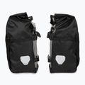 Fahrradtasche Ortlieb Hinten Back-Roller Pro Classic schwarz O-F5351 4