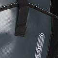 Fahrradtasche Ortlieb Hinten Back-Roller Pro Classic schwarz O-F5351 5