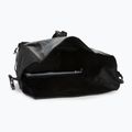 Fahrradtasche Ortlieb Hinten Back-Roller Pro Classic schwarz O-F5351 6