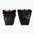 Fahrradtasche Ortlieb Hinten Back-Roller Pro Classic schwarz O-F5352 3