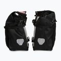 Fahrradtasche Ortlieb Hinten Back-Roller Pro Classic schwarz O-F5352 4