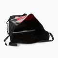 Fahrradtasche Ortlieb Hinten Back-Roller Pro Classic schwarz O-F5352 6