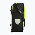 Fahrradtasche Ortlieb Back-Roller High Visibility gelb F554 2
