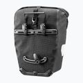 Fahrradtasche Ortlieb Back-Roller High Visibility schwarz F555 3