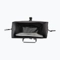 Fahrradtasche Ortlieb Back-Roller High Visibility schwarz F555 4