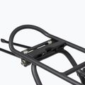 Hinterradgepäckträger Ortlieb Rack Three 26-29  schwarz F78103 2