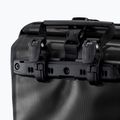 Fahrradtaschen ORTLIEB Sport-Roller Free 2 x 12,5 l black 4