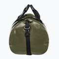ORTLIEB Rack-Pack Reisetasche 24 l grün K61H6 2
