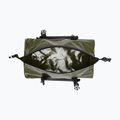 ORTLIEB Rack-Pack Reisetasche 24 l grün K61H6 8