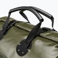 ORTLIEB Rack-Pack Reisetasche 24 l grün K61H6 3