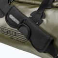 ORTLIEB Rack-Pack Reisetasche 24 l grün K61H6 5