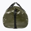 ORTLIEB Rack-Pack 49 l Tourentasche grün K63H6 2