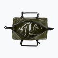 ORTLIEB Rack-Pack 49 l Tourentasche grün K63H6 3
