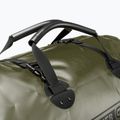 ORTLIEB Rack-Pack 49 l Tourentasche grün K63H6 4