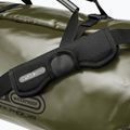 ORTLIEB Rack-Pack 49 l Tourentasche grün K63H6 6