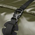 ORTLIEB Rack-Pack 49 l Tourentasche grün K63H6 7