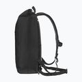 Fahrradrucksack Ortlieb Velocity 23 l schwarz R42 2