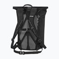 Fahrradrucksack Ortlieb Velocity 23 l schwarz R42 3