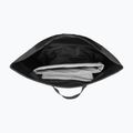 Fahrradrucksack Ortlieb Velocity 23 l schwarz R42 4