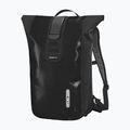 Rucksack Ortlieb Velocity 17 l schwarz R43
