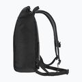 Rucksack Ortlieb Velocity 17 l schwarz R43 2